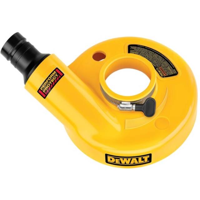 Rental store for Dewalt 7  Surface Shroud in Boston MA
