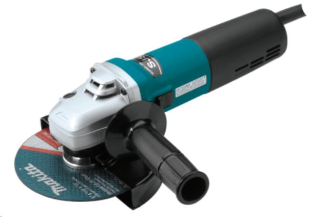 Rental store for Makita 6  Grinder Cut Off SJS in Boston MA