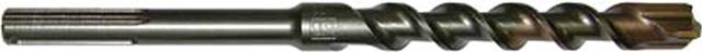 Rental store for SDS MAX DRILL BIT 3 4  X 13 in Boston MA