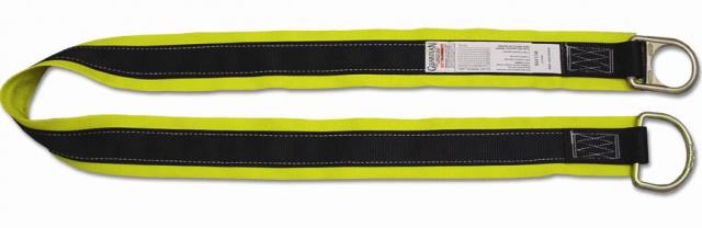 Rental store for 6  Cross Arm Strap in Boston MA