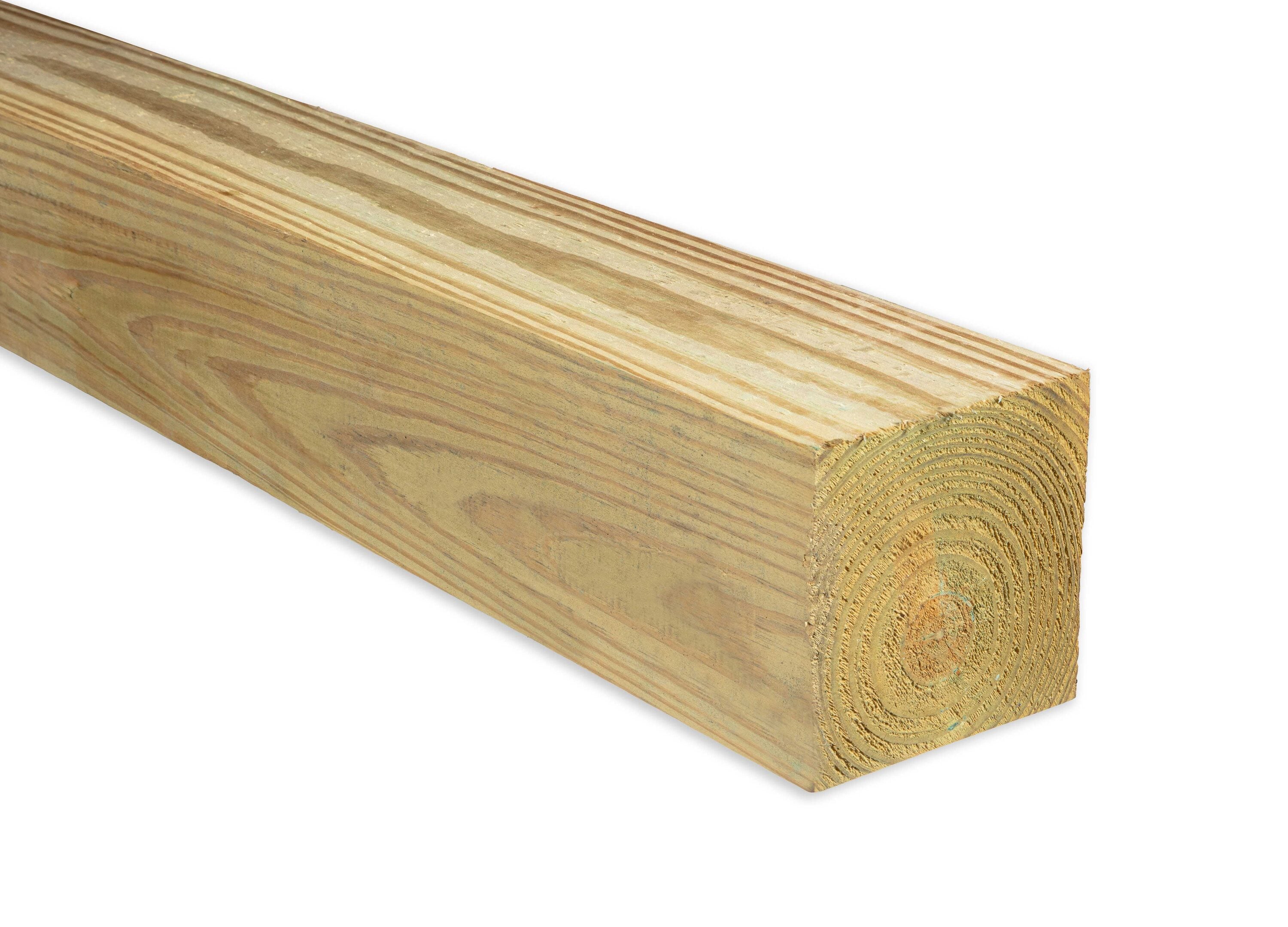 Rental store for 6 x6 x8  lumber in Boston MA