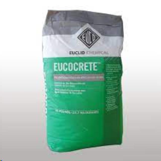 Rental store for Eucucrete Euclid 50lb in Boston MA