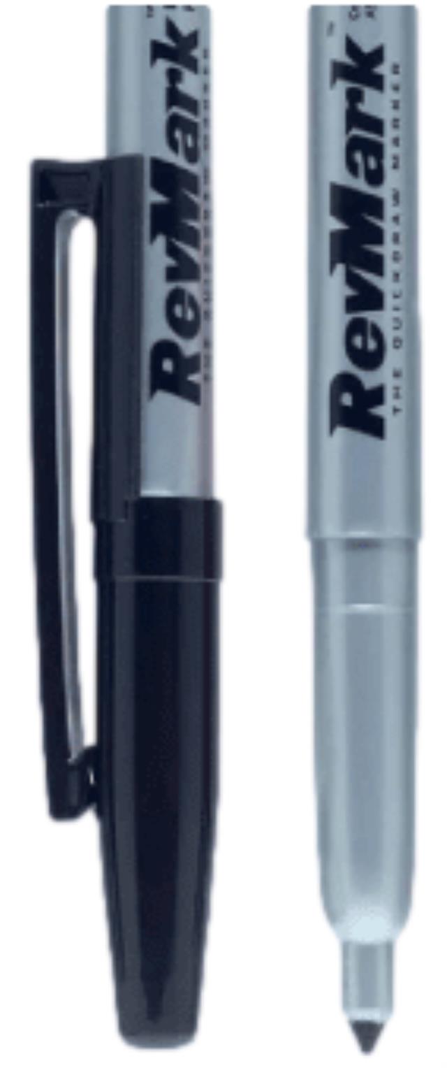 Rental store for ESS Black Marker in Boston MA