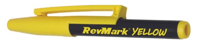 Rental store for Bright Series Yellow Marker in Boston MA