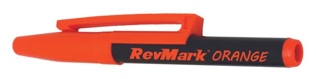 Rental store for Bright Series Orange Marker in Boston MA