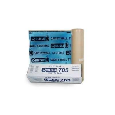 Rental store for Carlisle  ccw705 6 x100 roll in Boston MA
