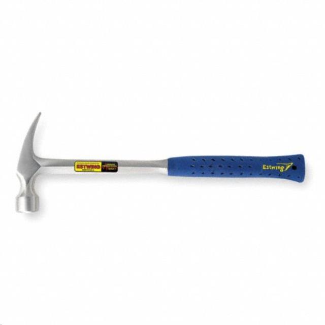 Rental store for Estwing 22oz. Framing Hammer in Boston MA