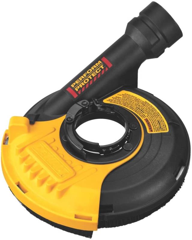 Rental store for 5  Surface Grinding Shroud for Grinder in Boston MA