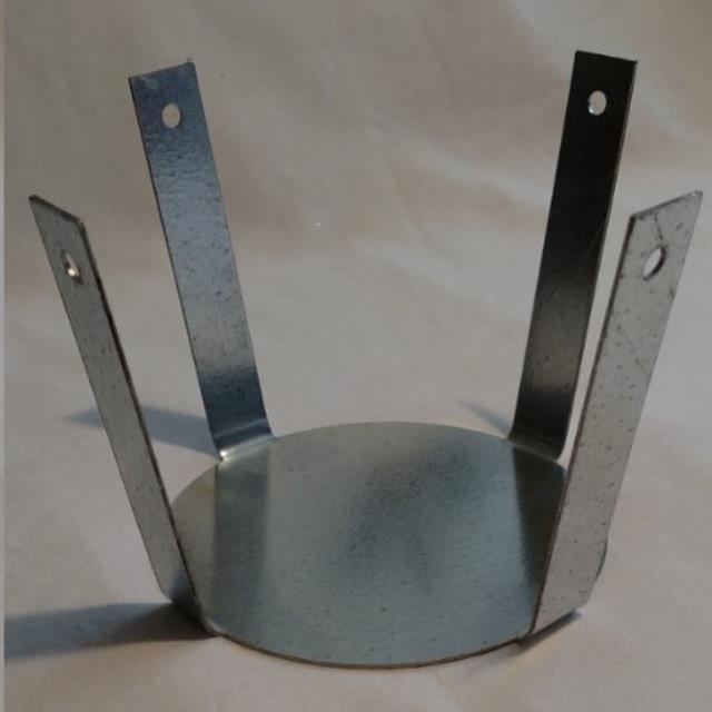 Rental store for 12  Cor-Form in Boston MA