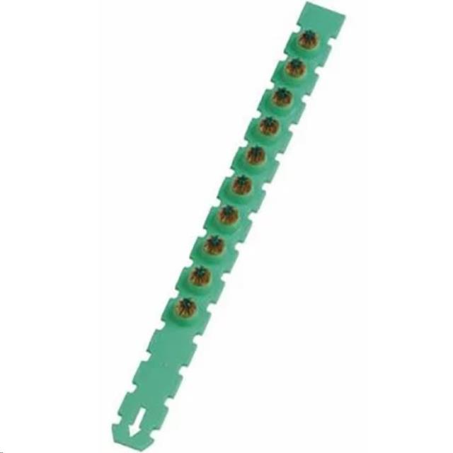 Rental store for .27cal. Green 10-Shot Strip Loads 100ct. in Boston MA