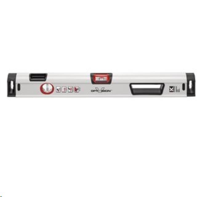 Rental store for 48  Condor Box Level w Optivision Plumb in Boston MA