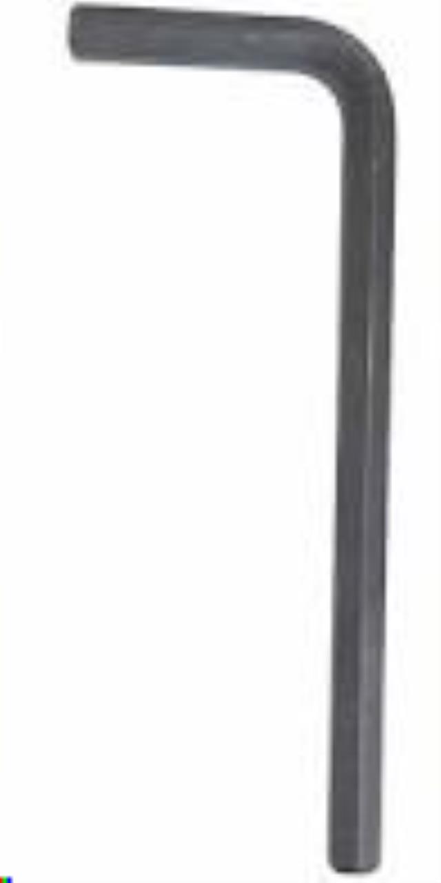 Rental store for 5mm Hex Key Allen Wrench in Boston MA