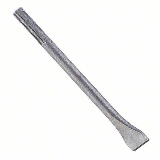 Rental store for 1 X12  SDS MAX CHISEL in Boston MA