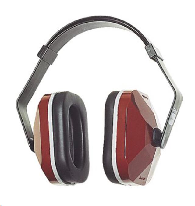 Rental store for 3M Ear Muff in Boston MA