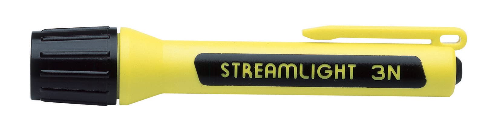 Rental store for StreamLight Flashlight in Boston MA