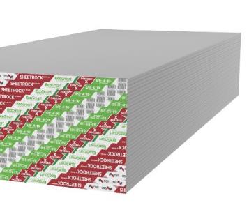 Rental store for Drywall Firecode 5 8 4 x8 in Boston MA