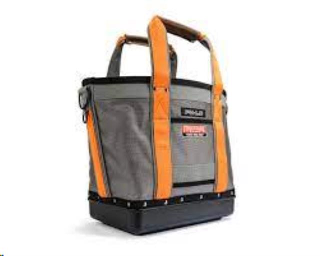 Rental store for Large Cargo Tote in Boston MA