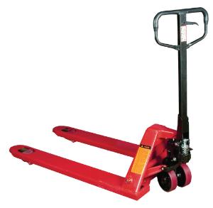 Rent Pallet Jack Sales